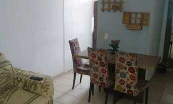 Imagem 5: Apartamento Apartamento com 2 dormitórios