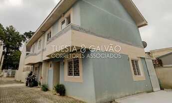 Imagem 2: Sobrado em condomínio para Locação