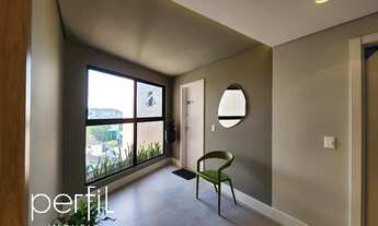 Imagem 7: Apartamento novo, sendo 01 suíte, 02 dormitórios com 86m2 de área privativa no Bairro Cost