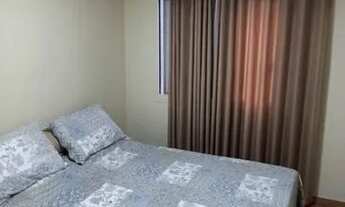 Imagem 4: Apartamento a venda no Jaguaré