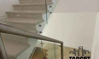 Imagem 4: SÃO PAULO - Conjunto Comercial/Sala - JARDIM EUROPA