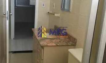 Imagem 2: Excelente Apartamento Centro de Sorocaba