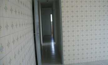 Imagem 6: Apartamento para aluguel tem 90 metros quadrados com 2 quartos em Benfica - Juiz de Fora