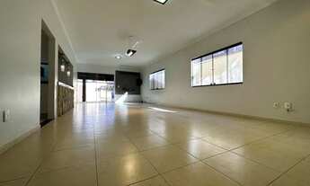 Imagem: Casa para venda com 295 metros quadrados