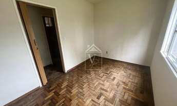 Imagem 9: Apartamento com 3 dormitórios, 63 m² - venda por R$ 198.000,00 ou aluguel por R$ 1.484,63