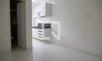 Imagem 3: Apartamento para Aluguel - Vila Guilherme, 2 Quartos, 54 m2