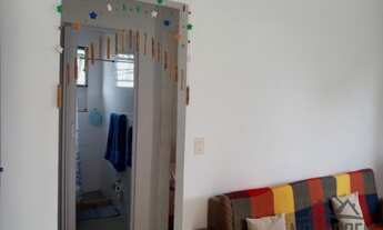 Imagem 4: Casa à venda em itaipuacu - Maricá