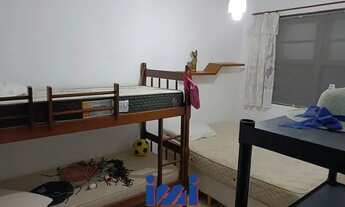 Imagem 7: Casa na faixa do mar - Pontal do Paraná