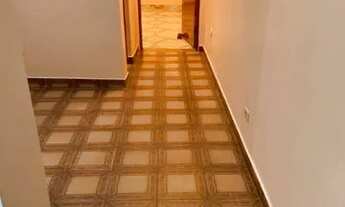 Imagem: Casa Reformado no Embu das Artes