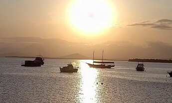 Imagem 6: Alugo grande sobrado em Guaratuba