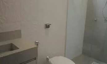 Imagem 7: VENDE-SE Casa NO JARDIM MORUMBI - MARÍLIA/SP