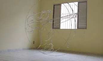 Imagem 5: Sobrado com 3 dormitórios para alugar por R$ 3.500,00/mês - Jardim São José - São Paulo/SP