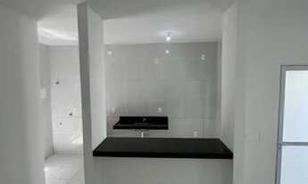 Imagem 6: Aluguel Casa - Trairi / Ceará