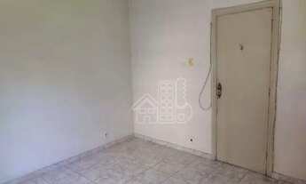 Imagem 4: Apartamento com 2 dormitórios à venda, 52 m² por R$ 399.999,00 - Glória - Rio de Janeiro/R