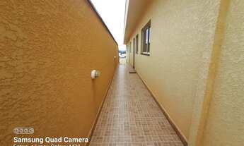 Imagem 3: CASA PARA LOCAÇÃO NO JARDIM DOS PINHEIROS