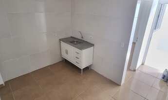 Imagem 4: SÃO PAULO - Casa Padrão - JARDIM REPRESA