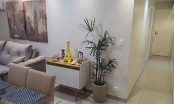 Imagem 5: Av - Apartamento em Setúbal