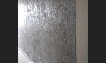 Imagem 4: Apartamento com 3 dormitórios, 70 m² - venda por R$ 235.000,00 ou aluguel por R$ 1.525,00