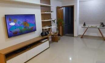 Imagem 3: Casa em Guarujá