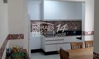 Imagem 6: Lindo e charmoso sobrado, com 130m2 de area construida, 3 dormitorios com closet, ar condi