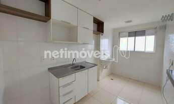 Imagem 4: Locação Apartamento 2 quartos Piatã Salvador