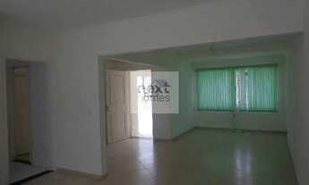 Imagem 5: Casa de 3 quartos para alugar no bairro Jardim Bonfiglioli