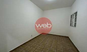 Imagem 3: LINDA CASA NA VILA ROMANA !