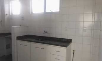 Imagem 7: Apartamento com 2 dormitórios para alugar em Belo Horizonte