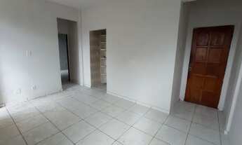 Imagem 2: João Bosco 02 quartos próx ao Vitória