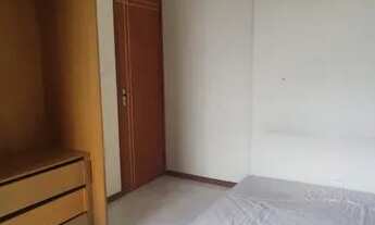 Imagem 7: Condomínio Lafaiete apto com 66m², 2 quartos, reformado e com vaga