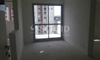 Imagem: Venha morar num clube