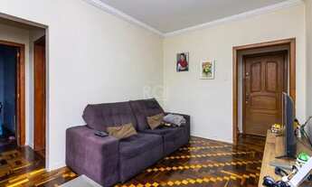 Imagem 5: Apartamento para Venda - 68.3m², 2 dormitórios, Cidade Baixa