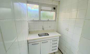 Imagem 5: SÃO PAULO - Apartamento Padrão - JARDIM TAQUARAL