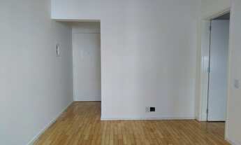 Imagem 5: Apartamento 1 dormitório- Centro Histórico de Porto Alegre