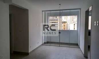 Imagem 3: APARTAMENTO 2 QUARTOS A VENDA VILA PARIS