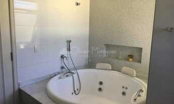 Imagem 4: Sobrado a venda no Parque dos Príncipes