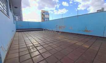 Imagem 7: PIRACICABA - Casa Padrão - Centro