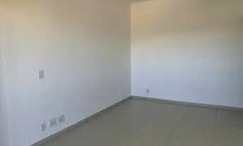 Imagem 6: APARTAMENTO CENARIO PERFEITO