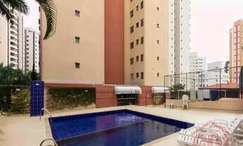 Imagem 5: São Paulo - Apartamento Padrão - Jabaquara