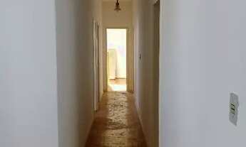 Imagem 2: Alugo Apartamento Mobiliado com 105m² na Barra, 3/4 com 02 Suíte, 01 Garagem Ampla. Valor