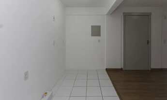 Imagem 7: Apartamento com 2 Quartos para alugar no bairro Igara com 45m²