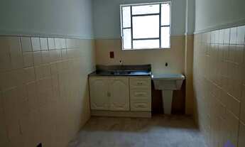 Imagem 2: RESIDENCIAL FLORENVILLE