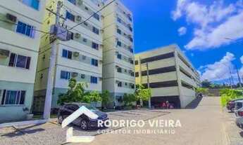 Imagem 3: Jardins da Roseira- PE22- Alugo