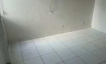 Imagem 7: João Bosco 02 quartos próx ao Vitória