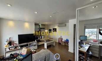 Imagem 3: APARTAMENTO RESIDENCIAL em SÃO PAULO - SP, CAMBUCI