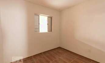 Imagem 3: Casa para Aluguel - Ipiranga, 2 Quartos, 96 m2