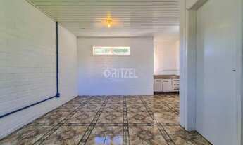 Imagem 2: Kitnet para aluguel, 1 quarto, Vila Nova - Novo Hamburgo/RS