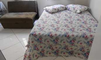 Imagem: Apartamento para aluguel de temporada em