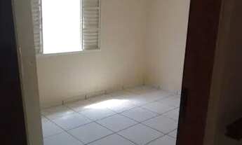 Imagem 6: Casa com 3 dormitórios à venda, 119 m² por R$ 419.000 - Centro - Mogi das Cruzes/SP