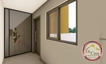 Imagem 6: Apartamento com 2 dormitórios à venda, 51 m² por R$ 411.000,00 - Vila Formosa - São Paulo